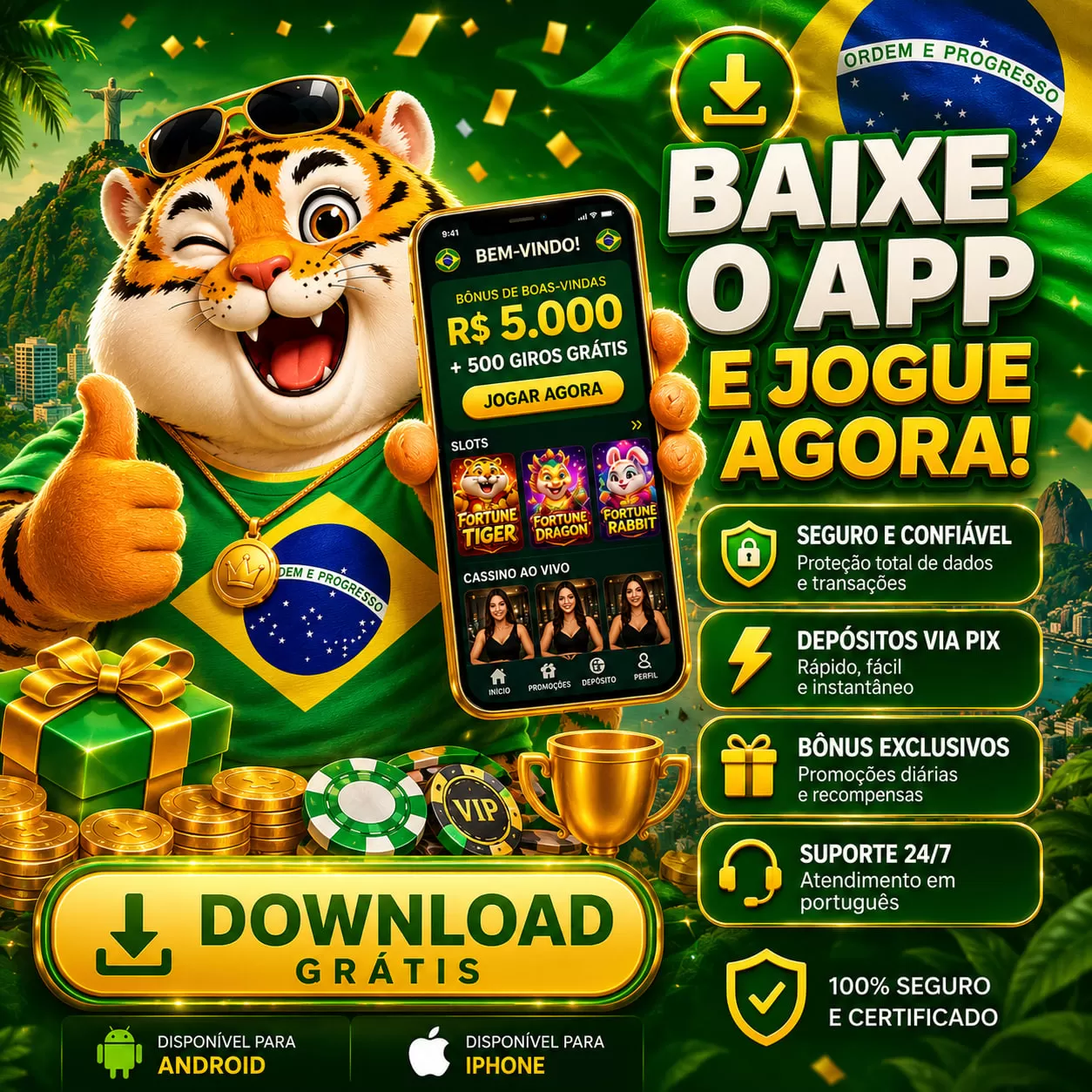 Ff567 Bet